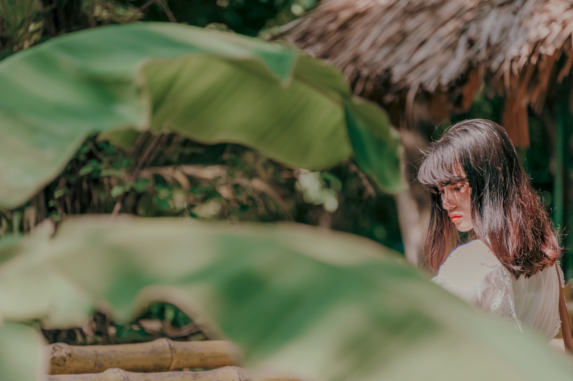 Vietnamese bride a real possibility married?